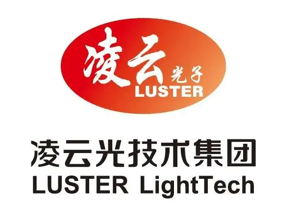 凌云光技術集團